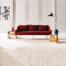 carpet world flooring