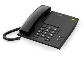 What Are The Best Corded Telephones