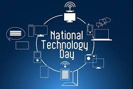 National technology day holds a major significance in the history of india. National Technology Day 2020 History Significance And Importance Of This Day