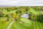 Eagle Creek Golf Club | Willmar MN