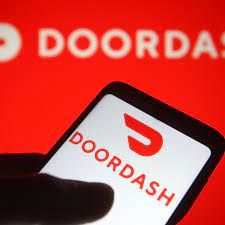 DoorDash glitch results in hundreds of ...