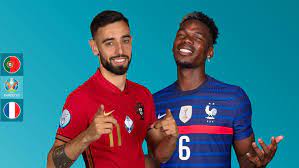 France and portugal have faced each other 26 times before, with the portugal vs france team news. Vm Tepi5jguokm