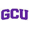 Image of What is the acceptance rate for GCU?
