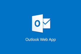 Outlook web app (nettleser) - Høgskolen i Molde