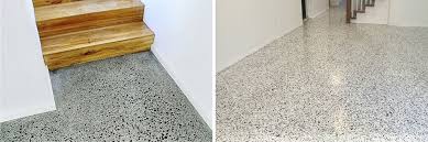Check spelling or type a new query. Polished Concrete Vs Epoxy Floor What S The Best Choice