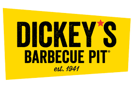 Dickey's Barbecue Pit | BBQ Restaurant | Barbecue Delivery