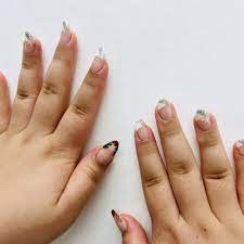 best nail technicians in los angeles