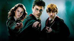 A new harry potter movie might be in the works, here's everything we know about the latest flick so far. Why A New Harry Potter Movie Is Not Made Somag News