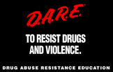 dare image / تصویر