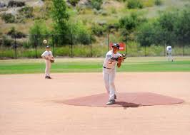 Triple crown classic 517 carolwood drive san diego, ca. Triple Crown World Series Puts Sportsmanship On Main Stage In Steamboat Steamboattoday Com