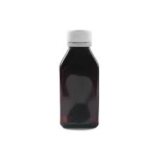 Hydrogen Carbonate Indicator 10 X Concentrate Makes 500ml Working Solution