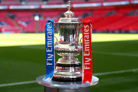 Besides fa cup scores you can follow 1000+ football. What Time Is The Fa Cup Final Man City Vs Watford Date And Kick Off Info European Qualification Details Routes To The Final