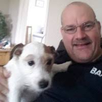 Baxi Group - now BDR Thermea Employee Nigel Williams's profile photo