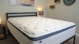 Memory foam mattresses are usually preferred for their superior support precisely because that most mattresses come in standard sizes, which include twin, twin xl, full, queen size, king, and california king. Best King Size Mattress The 1 Reviews Guide 2021 Update