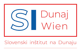 Slovenski institut na Dunaju- Slowenisches Institut in Wien ...