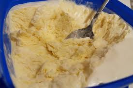 Add in vanilla extract and stir to combine. Evaporated Milk Ice Cream Recipe Australia S Best Recipes