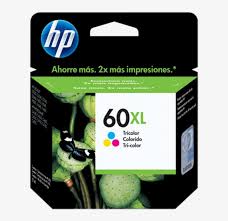 A shallow monthly cycle of 100 to 300 pages 3. Hp High Capacity Colour Ink Cartridge Hp Deskjet 1515 Ink Cartridge Free Transparent Png Download Pngkey