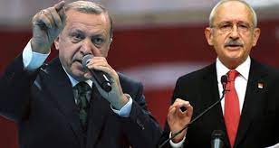 Erdoğan'ın avukatından "Man Adası" davası açıklaması: Kılıçdaroğlu için  verilen tazminat kararı bozulmadı - Dailymotion Video