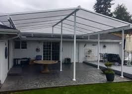Gallery American Patio Covers