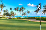 Bahia Beach Resort & Golf Club | Troon.com