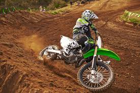 You can also upload and share your favorite bike 4k wallpapers. Kawasaki Motocross Wallpapers Wallpaper Cave