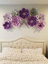 510 Best Purple Rooms Ideas Purple