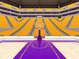Lakers' home court in game 2, tying the series at one game apiece. Los Angeles Lakers Stock Illustrations 49 Los Angeles Lakers Stock Illustrations Vectors Clipart Dreamstime