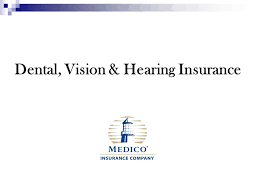 Medico life insurance claims address. Dental Vision Hearing Insurance Today S Topics Who Is Medico Overview Of The Medico Information Center Mic Website Overview Of The Dental Vision Ppt Download