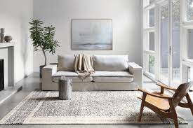 area rugs orlando find area rugs in