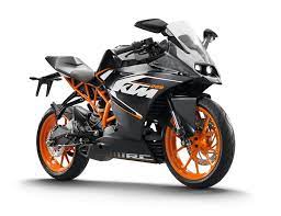 ktm rc 200 images hd photo gallery