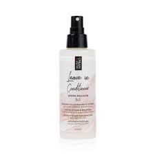 leave in conditioner 150ml dust cream