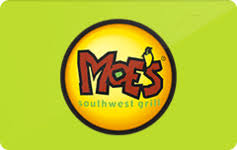moes southwest grill gift card balance