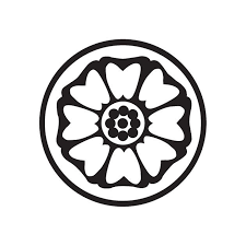 Haven't done one of these in a while thanks bud! White Lotus Avatar By Rktee Avatar Tattoo White Lotus Tattoo Avatar