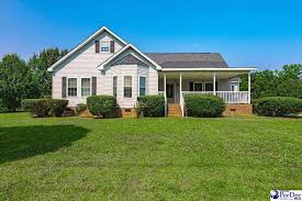 1556 w main ext dillon sc 29536 mls