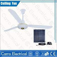 china 12 volt ac dc ceiling mounted