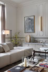 23 Modern British Interiors | Living room designs, Room interior, Living  room modern gambar png