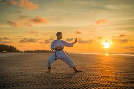 10 of the best karate you channels
