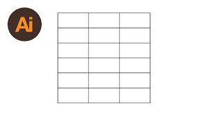 Blank Table Chart Maker World Of Reference