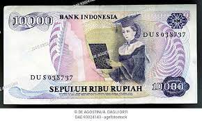 You can convert indonesian rupiah to other currencies from the drop down list. Rupiah Stock Photos And Images Agefotostock