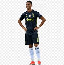 Consigue fotografías de noticias de alta resolución y gran calidad en getty images. Cristiano Ronaldo Juventus Png