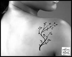 Sakura tattoos - Etsy France