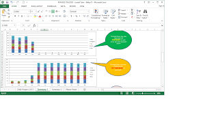 Islamic Track Your Prayers With This Simple Excel File