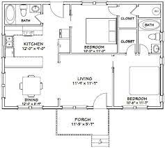 Pin On Houses Plans