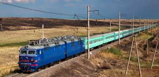 Картинки по запросу казахстан+железная дорога
