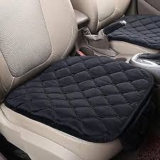 Seat Cushion Cover Car Seat Cover