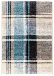 carpet colors tartan blue vivace