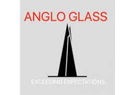 Anglo Glass Better Business Bureau