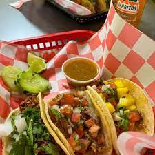 Best Fajita Tacos Near Me Thats A Real Work Of Art History Pictures  gambar png