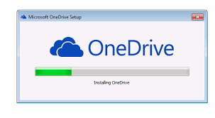 How To Install And Configure Onedrive For Business Next
