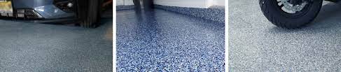 epoxy garage floor coating installers